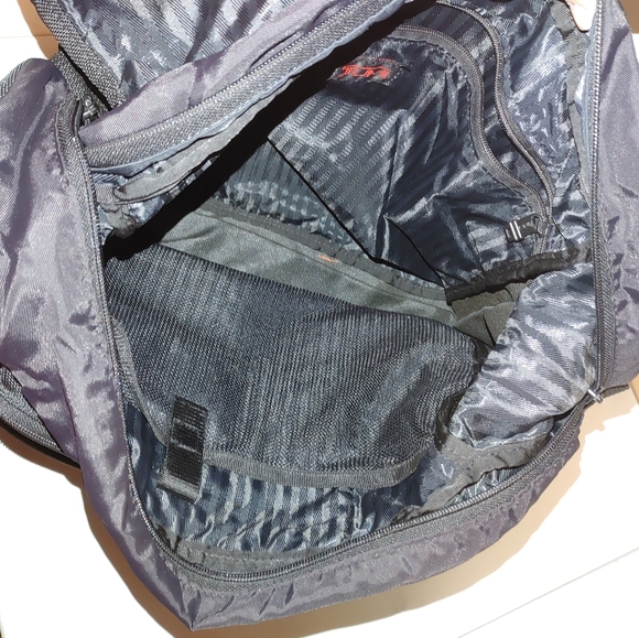 Messenger bag - Picture 5 of 9